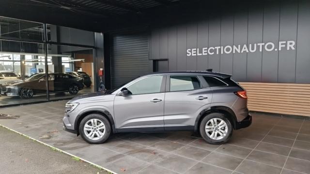 Renault Austral image 2