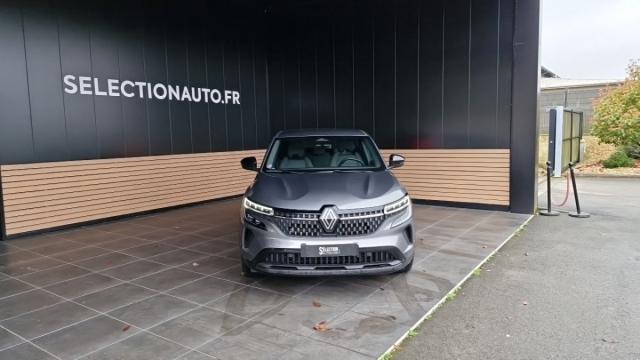 Renault Austral image 6