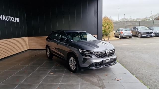 Renault Austral image 1