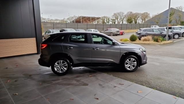 Renault Austral image 3