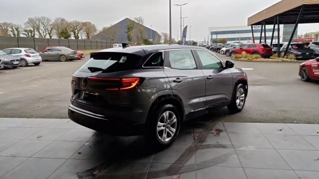 Renault Austral image 8