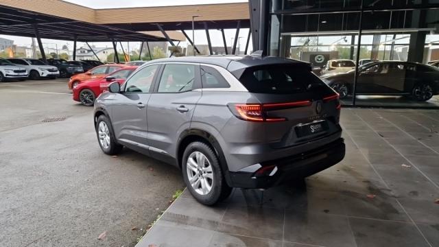 Renault Austral image 7