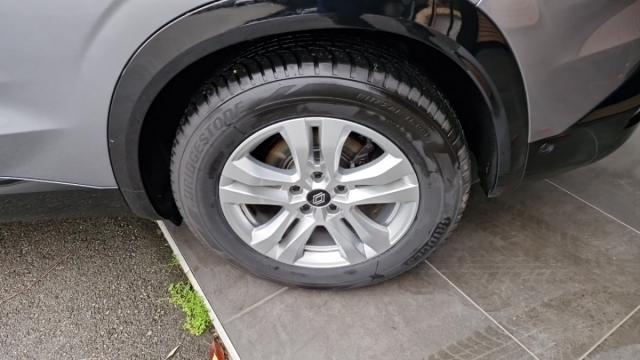 Renault Austral image 5