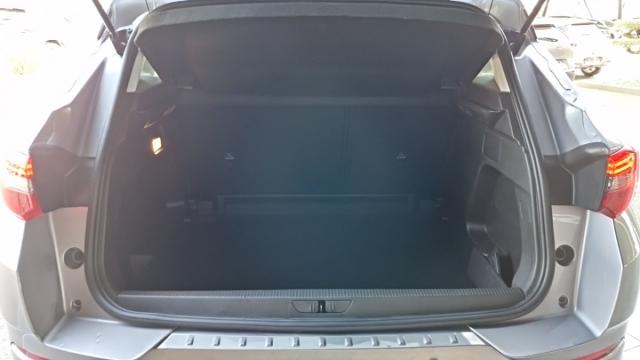 Opel Grandland image 2