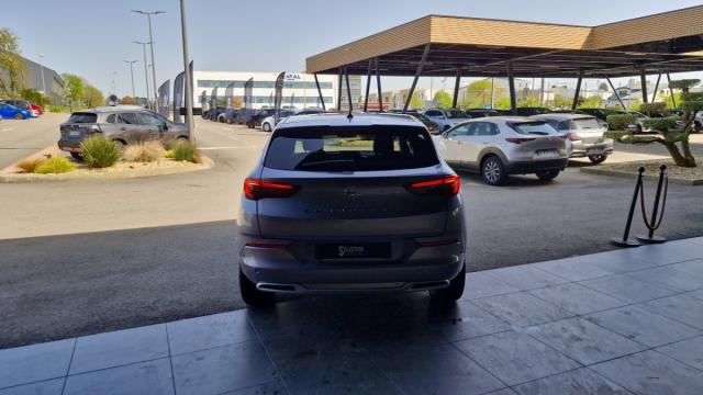 Opel Grandland image 3