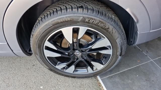 Opel Grandland image 6