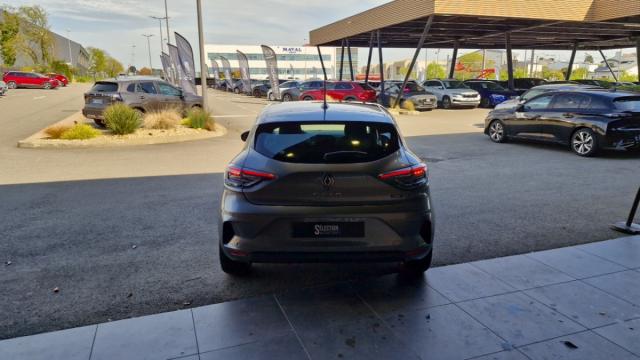 Renault Clio image 3