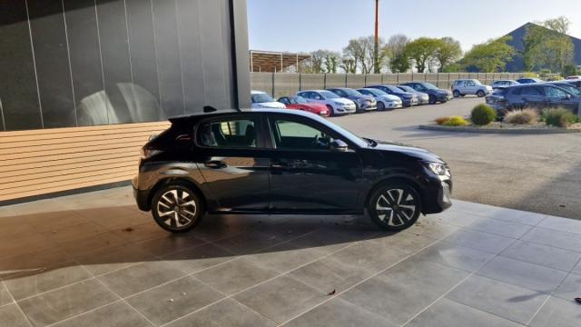 Peugeot 208 image 1