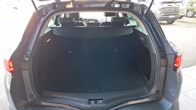 Renault Mégane image 1