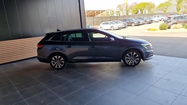 Renault Mégane image 4