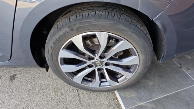 Renault Mégane image 6