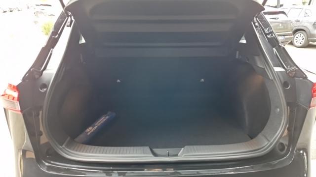 Nissan Qashqai image 5