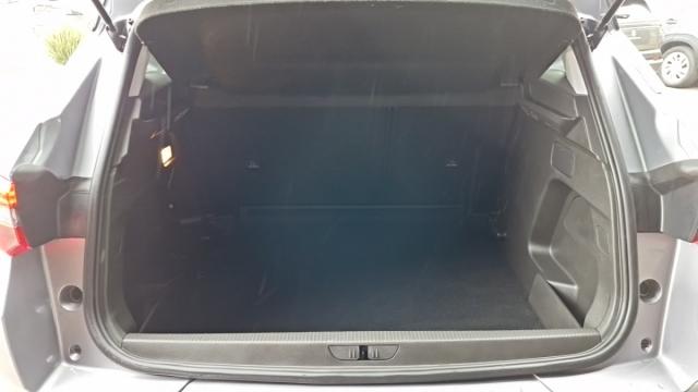 Opel Grandland image 8