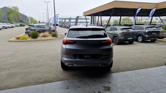 Opel Grandland image 4