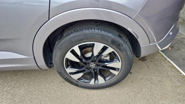 Opel Grandland image 6