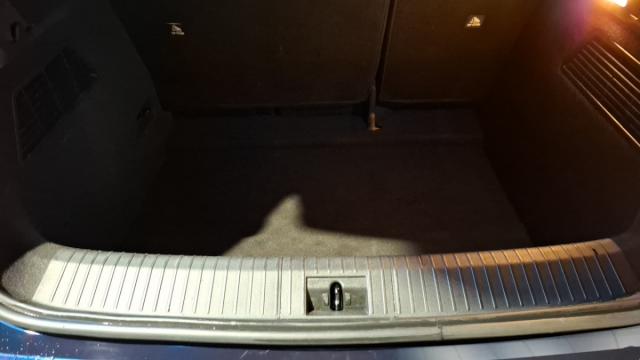 Renault Mégane E-Tech image 8