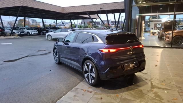 Renault Mégane E-Tech image 6