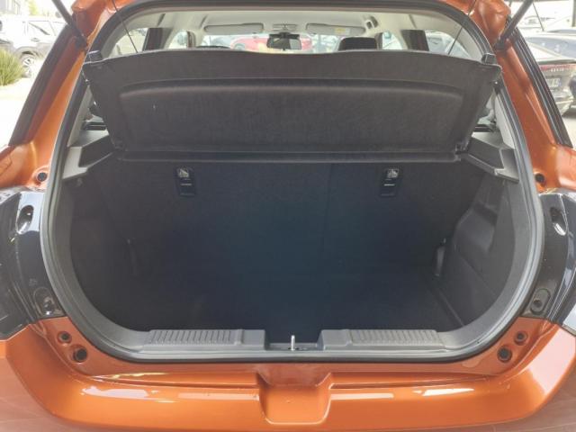 Suzuki Swift image 5