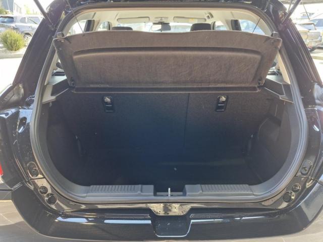 Suzuki Swift image 5