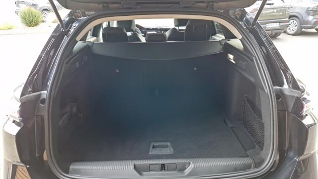 Peugeot 308 Sw image 4