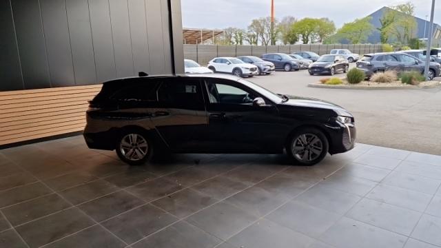 Peugeot 308 Sw image 5
