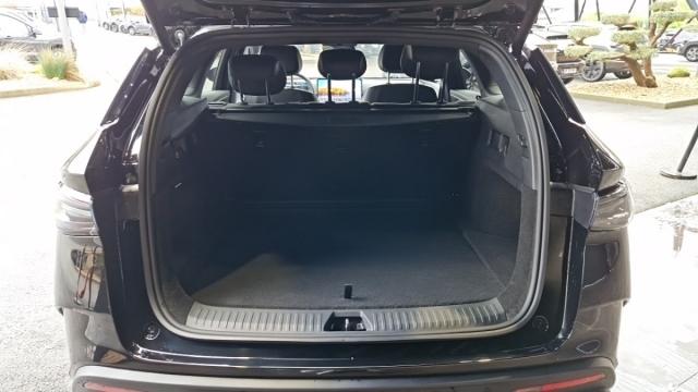 Byd Seal 6 Dm-I image 2