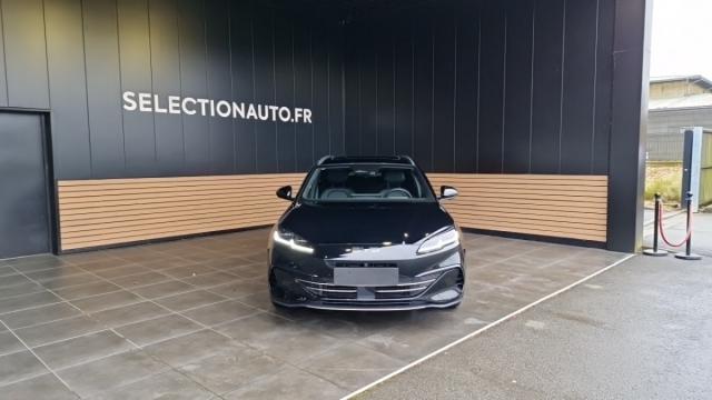 Byd Seal 6 Dm-I image 3