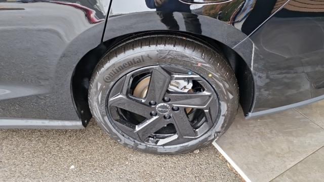 Byd Seal 6 Dm-I image 9