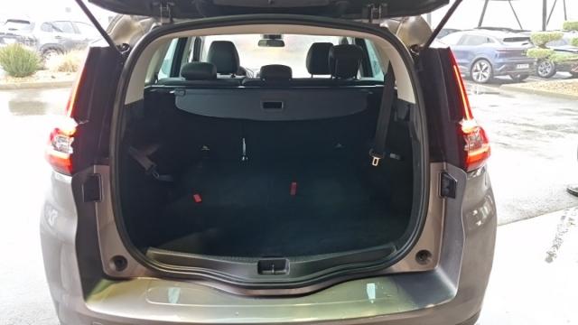 Renault Grand Scénic image 2