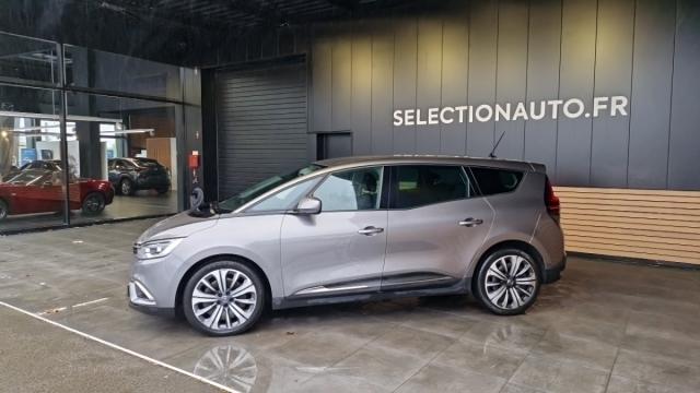 Renault Grand Scénic image 7