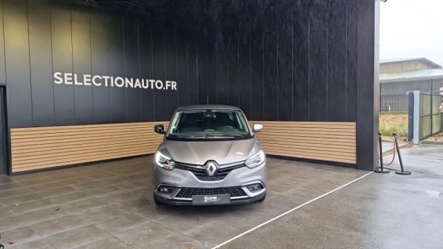 Renault Grand Scénic image 5