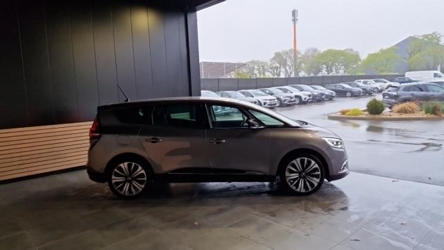 Renault Grand Scénic image 3