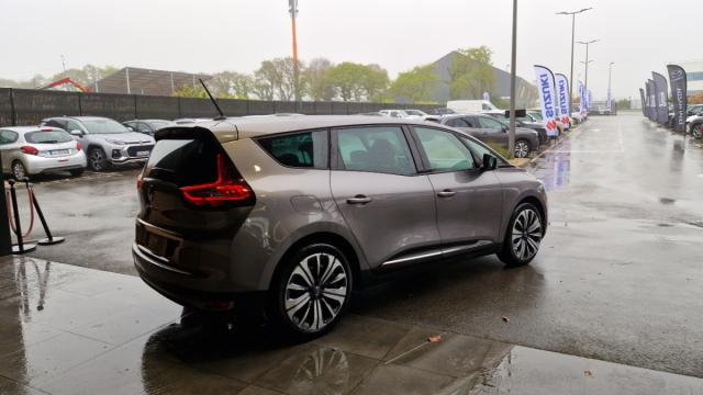 Renault Grand Scénic image 4