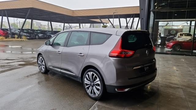 Renault Grand Scénic image 9