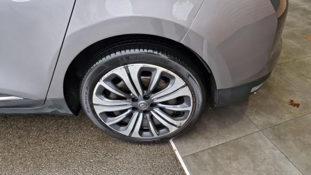 Renault Grand Scénic image 8