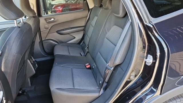 Renault Arkana image 7