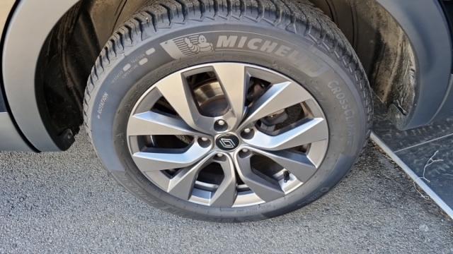 Renault Arkana image 5