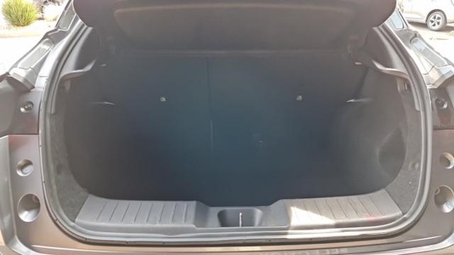 Nissan Juke image 3