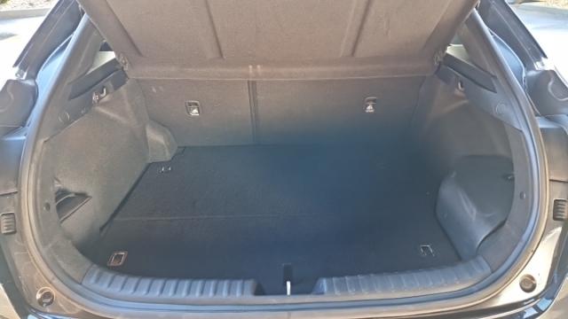 Kia Xceed image 2