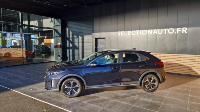 Kia Xceed image 5