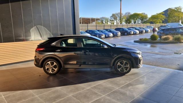 Kia Xceed image 1