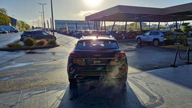 Kia Xceed image 7