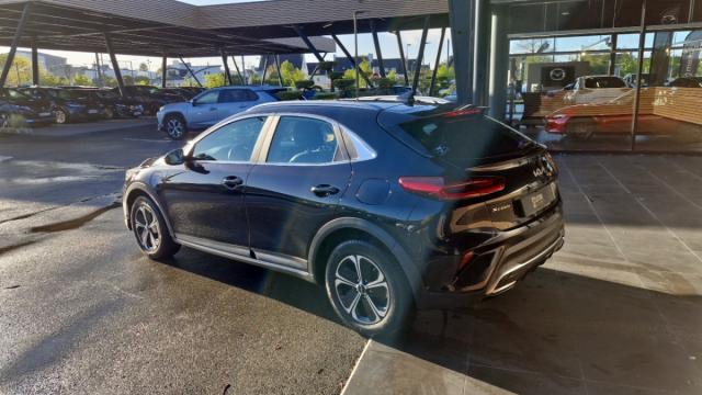 Kia Xceed image 9