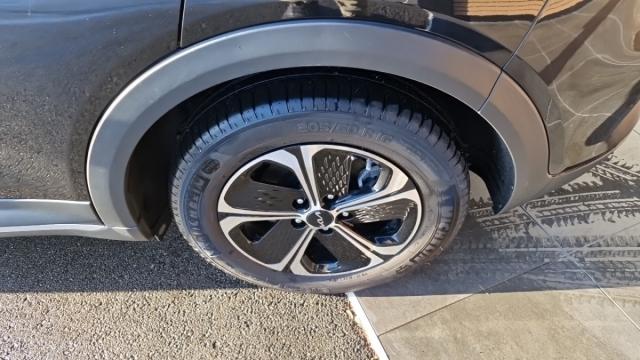 Kia Xceed image 3