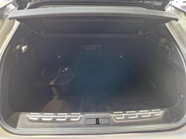 Ds Ds 4 image 4