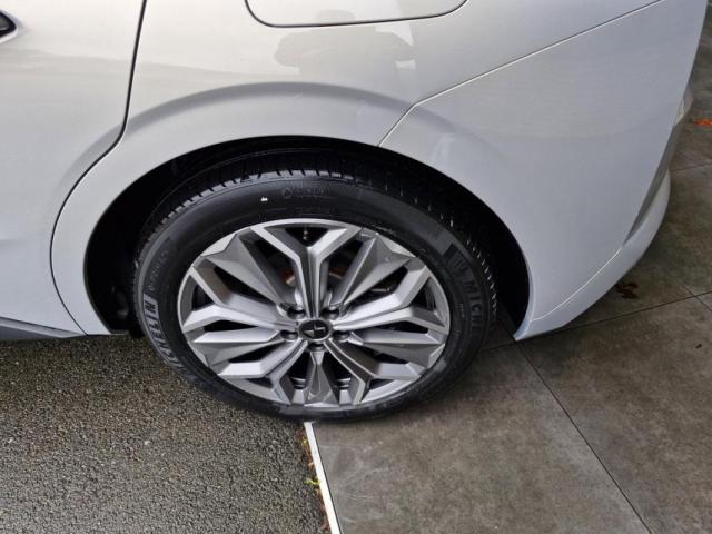 Ds Ds 4 image 1