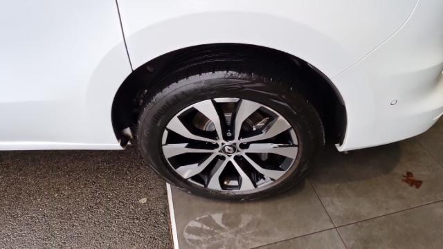 Renault Kangoo image 7