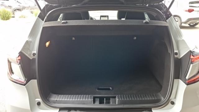 Renault Captur image 2