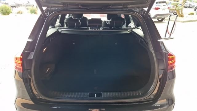 Kia Ceed image 5