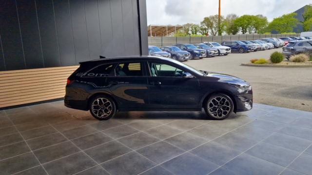 Kia Ceed image 7